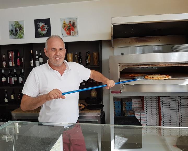 Pizzeria Rimini