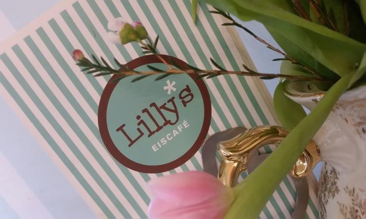 Lilly's Eiscafe