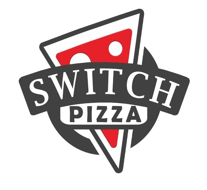 Switch Pizza