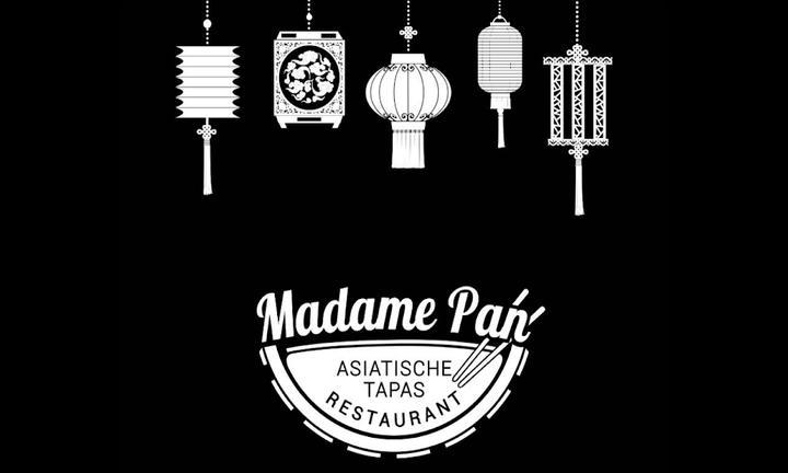Madame Pan