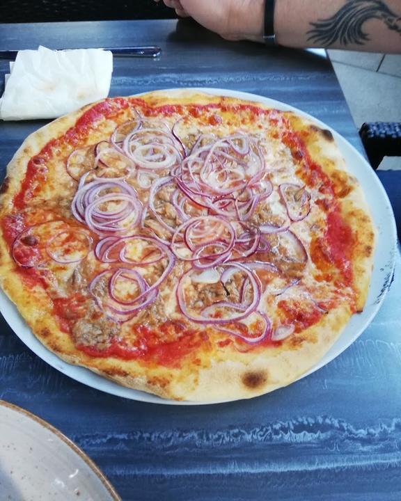 Trattoria Pizzeria L'Italiano