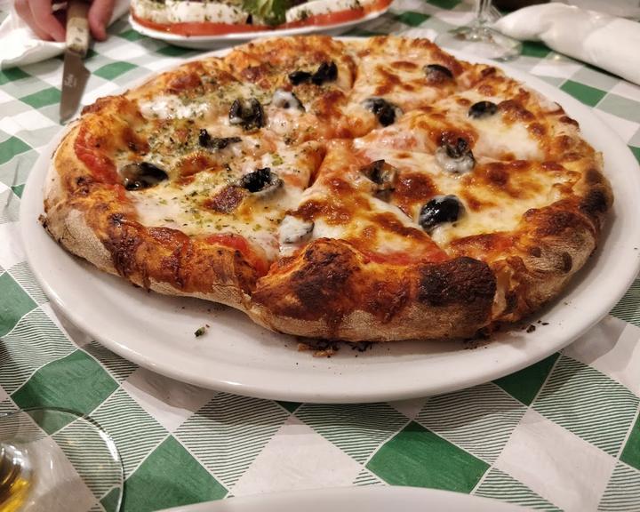 Ristorante Pizzeria Vittorio