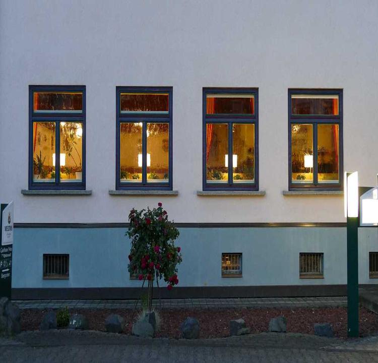 Gasthaus Neu zum Westerwald