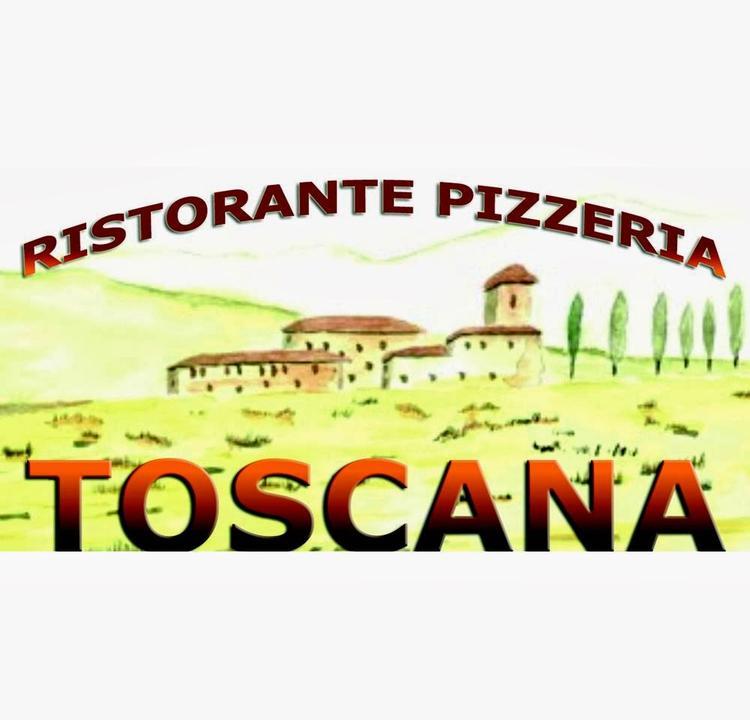 Ristorante Pizzeria Toscana