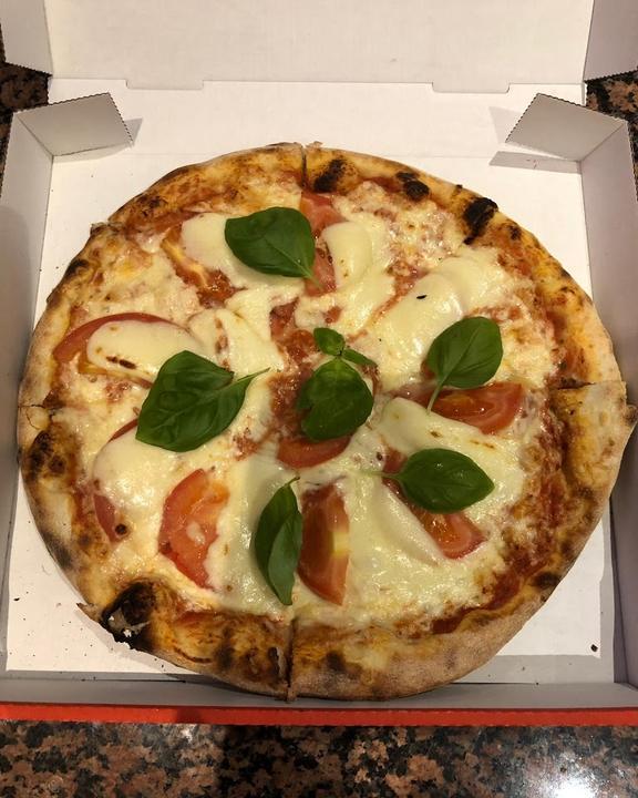 Pizzeria Italia Osterode